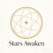 Stars Awaken