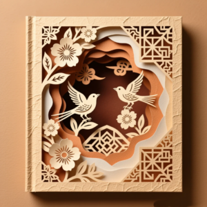 traditional-paper-craft
