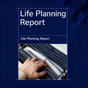 H59BB Express: Personal Consultation – Advanced Edition (2–5 Questions)