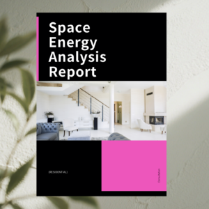 D14 Spatial Harmony Consultation(1 Question)