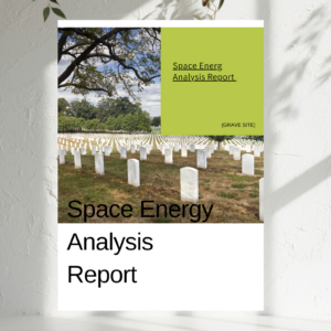 D13 Ancestral Heritage & Environment Consultation(1 Question)