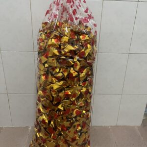 D83 HeartNote Paper-Craft · Documentation