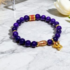 D230 Endless Sky – Calmness Bracelet